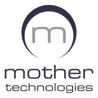 Mother Technologies Logo
