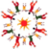 Watford African Caribbean Association Logo