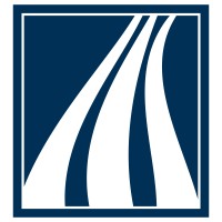 Retirement Investment Advisors, Inc. Logo