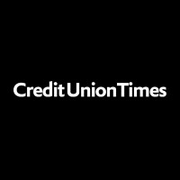 Credit Union Times Logo