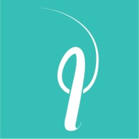 Onlea Logo