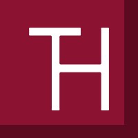Teigland-Hunt LLP Logo