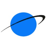 Advanced Networks LLC Logo