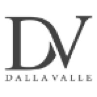 Estudio Dalla Valle Logo