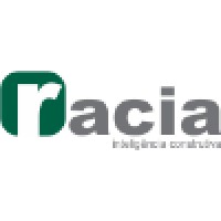 Racia Logo