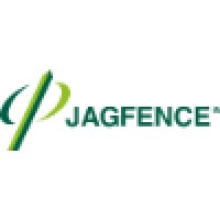 Jagfence Logo