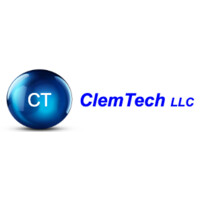 Clem Tech LLC Logo