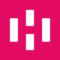 HURST Accountants Logo