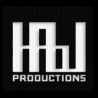 HAW Productions Logo
