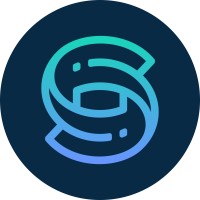 Sileo Digital Logo