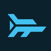 Zero Latency VR Logo
