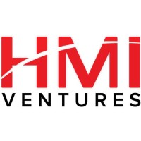 HMI Ventures Logo