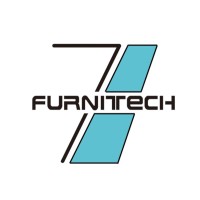 Hangzhou Seven Imp.&Exp. Co., Ltd Logo