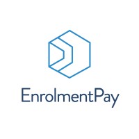 EnrolmentPay Logo