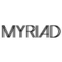 Myriad Town Planning and Development Consultants Logo