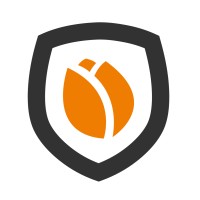 Cazander Logo
