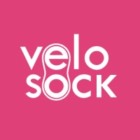 VELOSOCK Logo