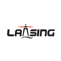 Shanghai Lansing Electronics Co., Ltd Logo