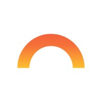 Applify Logo