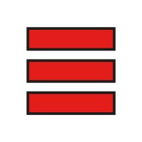 Derks Bedrijfswagens Logo