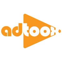 Adtoox Logo