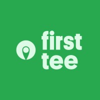 First Tee Logo