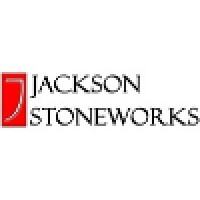 Jackson Stoneworks Logo