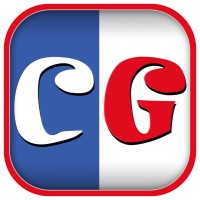 Cuban Guys Restaurants Logo