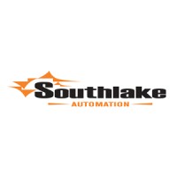 Southlake Automation, Inc. Logo
