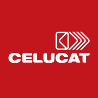 Celucat / Maittra Envelopes Logo