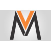 Vietnam Motorbike Tours Logo