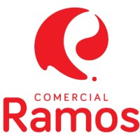 COMERCIAL DE CONFITERIA Y PANADERIA RAMOS S.L. Logo
