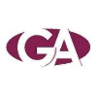 Gastroenterology Associates of Gainesville, P.C. Logo