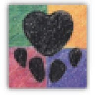 Clarkson Village Animal Hospital Logo