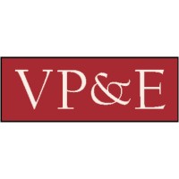 Vision Planning & Execution Management Logo