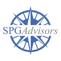 SPG Advisors LLC Logo
