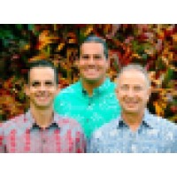 Hawaii Trust & Estate Counsel Logo