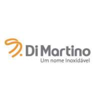 Di Martino Logo