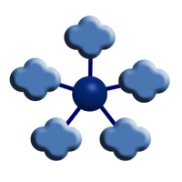 Perscale Logo