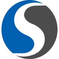 Transforming Education, Inc Logo