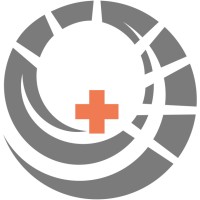 Borrego Health Logo