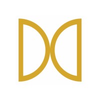 Duet Design Group Logo