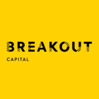 Breakout Capital Logo