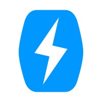 PhoneSoap Logo