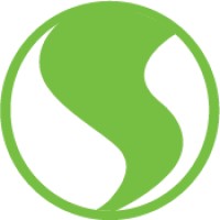 Studio Suite Logo