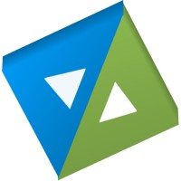 Vida Digital Logo