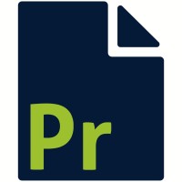 Import & Export PR Logo