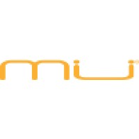 Mu Interior Logo