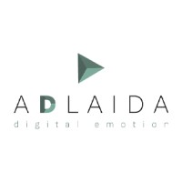 ADLAIDA Logo
