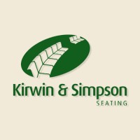 Kirwin & Simpson Logo